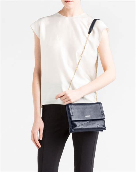 replica lanvin sugar bag|lanvin clothing for women.